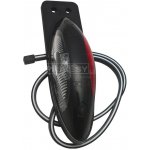 Svítilna doplňková obrysová LED Jokon SPL 2011 P-L (9-32V), SNAP-IN, levá – Zboží Mobilmania
