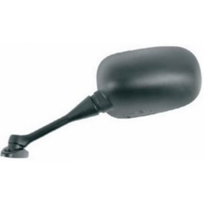 Moto zrcátko Honda 1000 CBR RR 2004 - 2008 levé | Zboží Auto