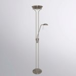 Searchlight EU4329SS – Sleviste.cz