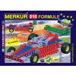 Merkur M 010 Formule – Hledejceny.cz