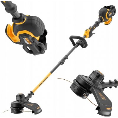 DeWalt DCM5713N – Zbozi.Blesk.cz