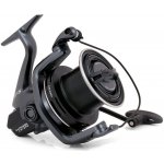 Shimano ULTEGRA CI4+ 5500 XT-C – Sleviste.cz