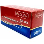 Hodan 453 – Zboží Živě