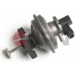 AGR-Ventil JPN 75E9403-JPN – Hledejceny.cz