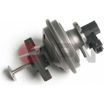 AGR-Ventil JPN 75E9403-JPN – Hledejceny.cz