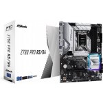 ASRock Z790 PRO RS/D4 – Zbozi.Blesk.cz