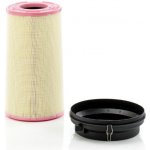 Vzduchový filtr MANN-FILTER C 26 024 KIT – Hledejceny.cz