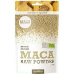 Purasana Maca Powder BIO 200 g – Hledejceny.cz