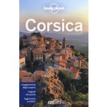 Cressi Corsica  – Zboží Dáma