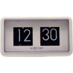 NEXTIME 5228WI – Zboží Dáma