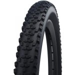 Schwalbe Smart Sam 29x2,1/ 54-622 – Hledejceny.cz