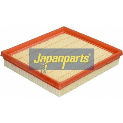 Vzduchový filtr JAPANPARTS FA-0926JM – Hledejceny.cz