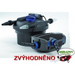 Oase Filtoclear Set 3000 50864 – Sleviste.cz