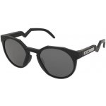 Oakley Hstn OO9242 924201 – Zboží Dáma