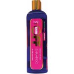 NAF Show Off Shampoo 500 ml – Zboží Mobilmania