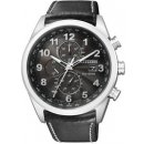 Citizen AT8011-04E