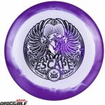 Dynamic Kona Panis Fuzion Orbit Escape Bílá/Červená – Zboží Mobilmania