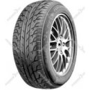 Taurus High Performance 401 225/45 R17 94Y