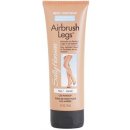 Sally Hansen tónovací krém na nohy Airbrush Legs Smooth Tan 118 ml