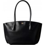 Calvin Klein dámská kabelka LV04F3344GYIH – Hledejceny.cz