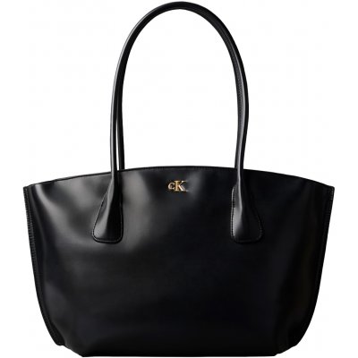 Calvin Klein dámská kabelka LV04F3344GYIH – Hledejceny.cz