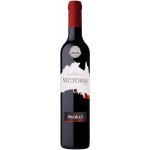 Víno Prokeš Victoria Red likérové sladké červené 2015 18% 0,5 l (holá láhev) – Hledejceny.cz