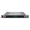 Serverové komponenty Základy pro servery HP Enterprise ProLiant DL320 Gen11 Intel Xeon-B 3408U P57685-421