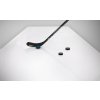Hokejové doplňky TITAN-MULTIPLAST hockey shooting pad 2000x1000x2 mm