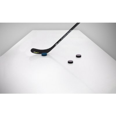 TITAN-MULTIPLAST hockey shooting pad 2000x1000x2 mm