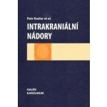 Intrakraniální nádory – Hledejceny.cz