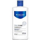 Mincer Dailycare výživné čistící pleťové mléko 250 ml