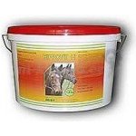 Hippovit H HoofCoat 10 kg – Hledejceny.cz