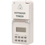 ORNO OR-PRE-432 – Sleviste.cz