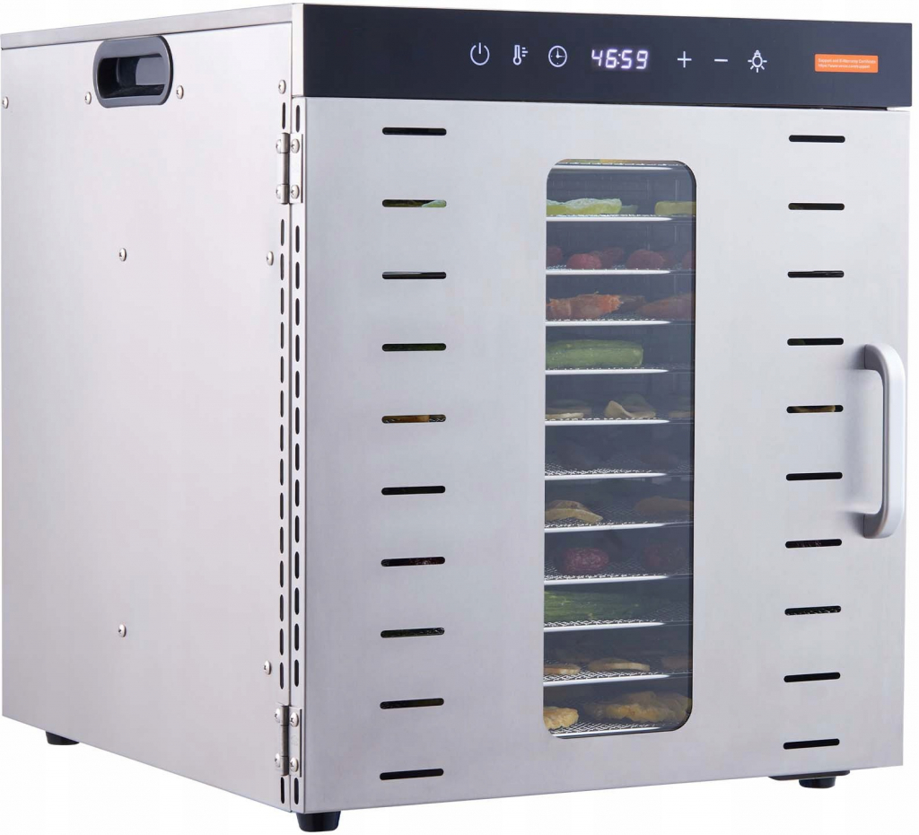 SucceBuy SS-10X