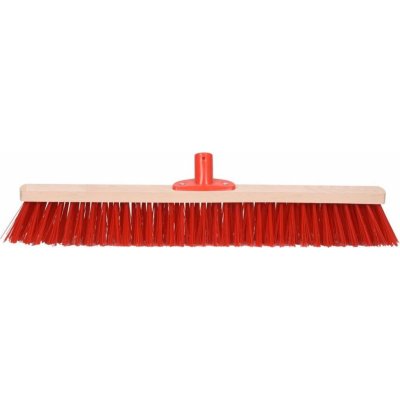 Vorel smeták PVC 600 mm TO-35875 – Zboží Dáma