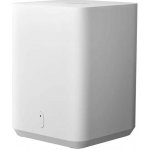 Xiaomi Outdoor Camera Base Station – Zboží Živě