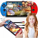 X12 PLUS – Zboží Živě