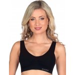 EVONA bezešvá ROSIE navy – Sleviste.cz