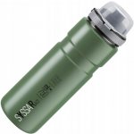 Elite Syssa Race 750 ml – Zboží Mobilmania
