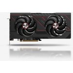 Sapphire PULSE Radeon RX 9070 GAMING 16GB 11349-03-20G – Zboží Živě