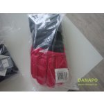 Danapo Thinsulate 3M isolant černo růžové – Hledejceny.cz