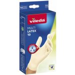 Vileda Natural Latex 170982 10 ks – Hledejceny.cz