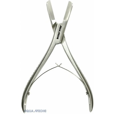 Aqua Medic coral cutter midi 18 cm – Hledejceny.cz