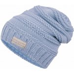 Husky Merhat – Hledejceny.cz