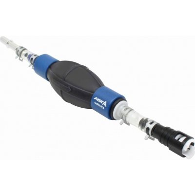 ASTA Pumpička na odvzdušnění naftového palivového systému | Zboží Auto