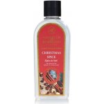 Ashleigh & Burwood, Christmas Spice - vánoční vůně do katalytické lampy 500 ml – Zbozi.Blesk.cz