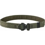Pásek Direct Action Warhawk Modular Rescue Adaptive Green – Sleviste.cz