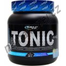 Musclesport ISOTONIC 500 g