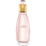 Avon Célèbre toaletní voda dámská 50 ml – Zbozi.Blesk.cz