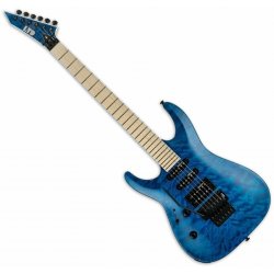 ESP LTD MH-203QM